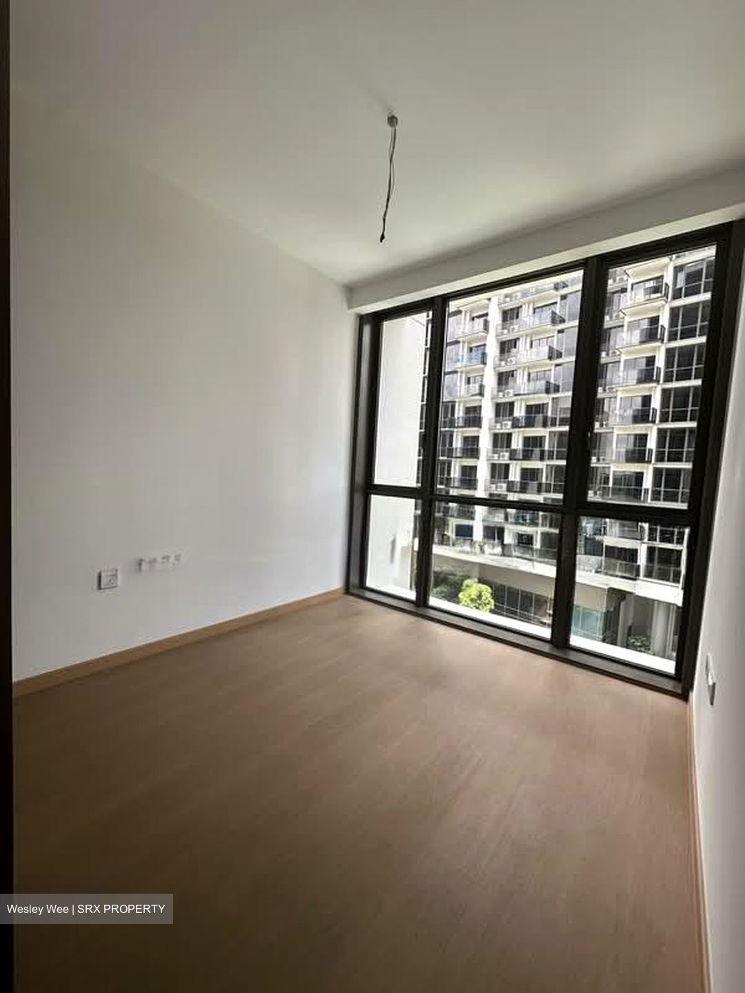 The Botany At Dairy Farm (D23), Condominium #563777831